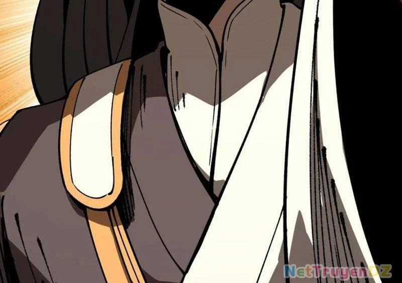 Không Cẩn Thận, Lưu Danh Muôn Thủa Chương 99 trang 78