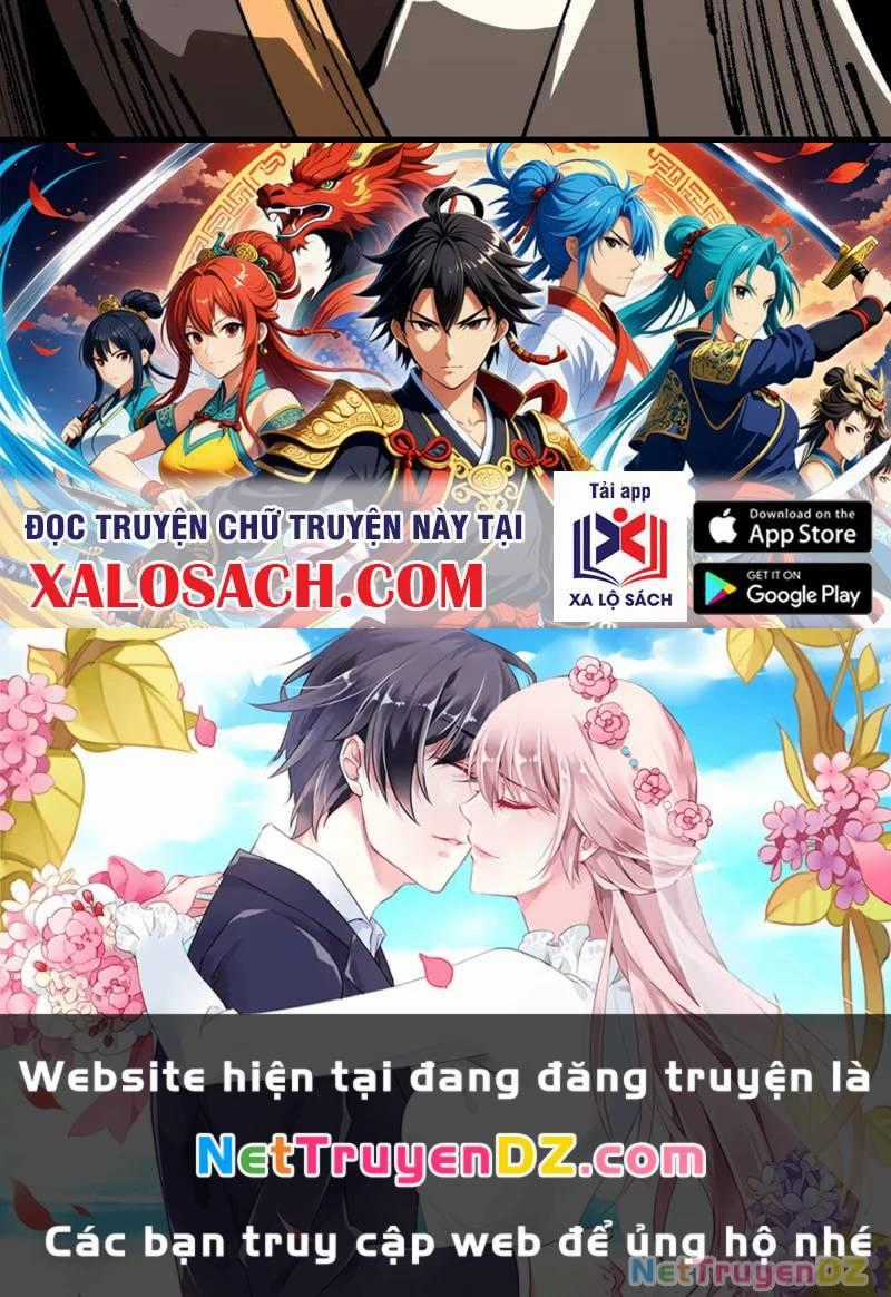 Không Cẩn Thận, Lưu Danh Muôn Thủa Chương 99 trang 79