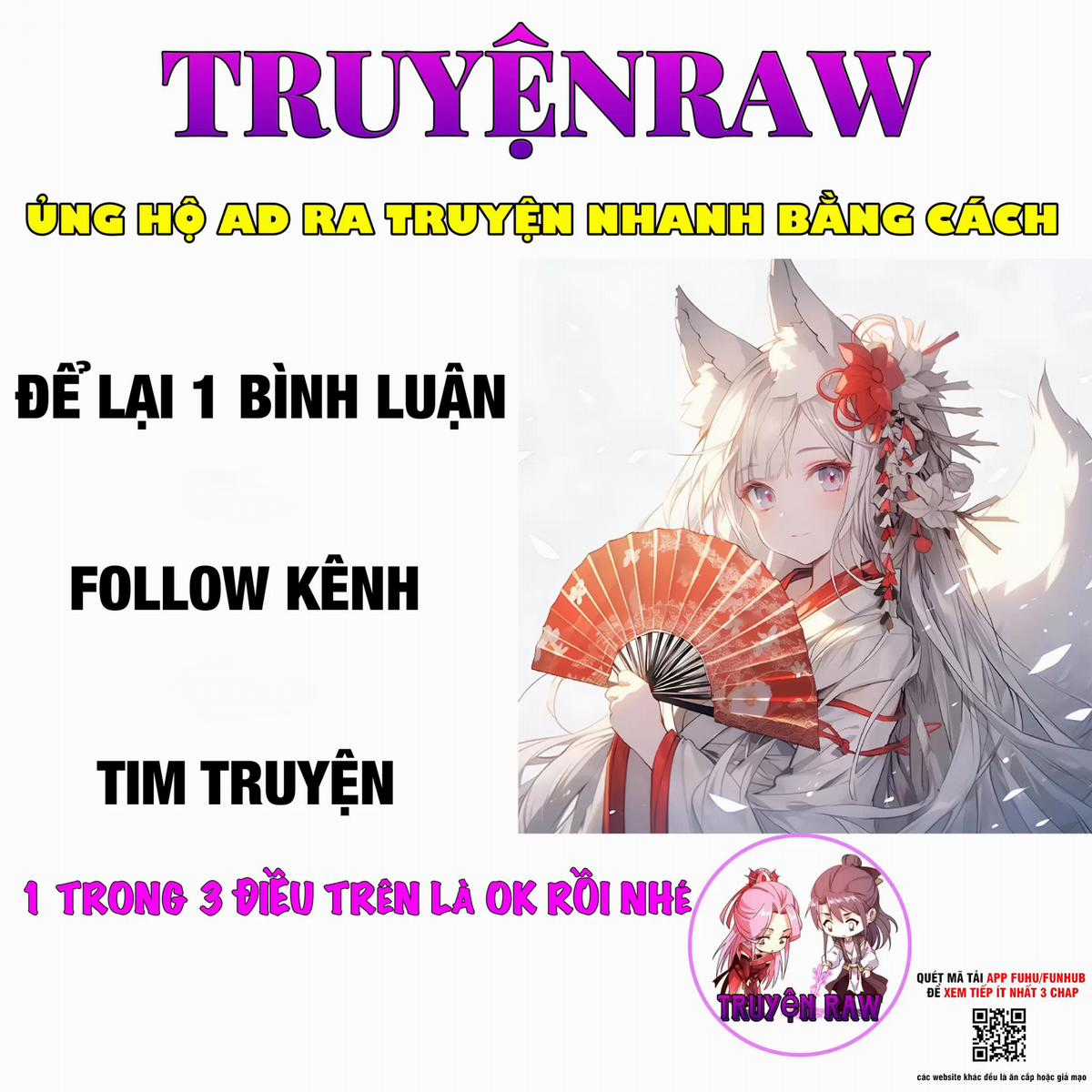 Không Chết Được Ta Đành Thống Trị Ma Giới Chapter 4 trang 50