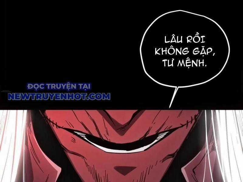 Không Chết Được Ta Đành Thống Trị Ma Giới Chapter 63 trang 1