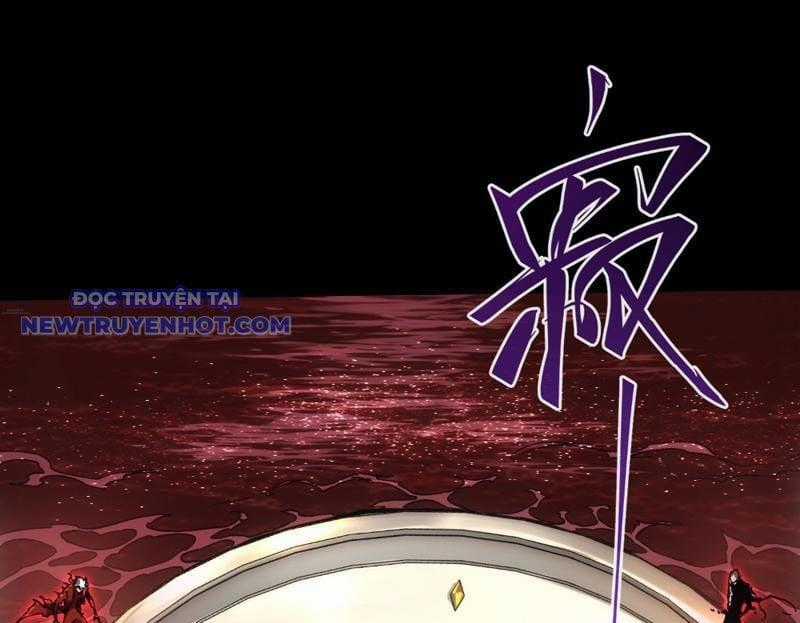Không Chết Được Ta Đành Thống Trị Ma Giới Chapter 64 trang 1