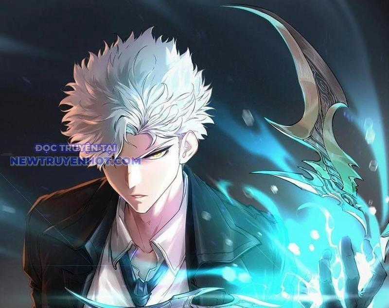 Không Chết Được Ta Đành Thống Trị Ma Giới Chapter 65 trang 1