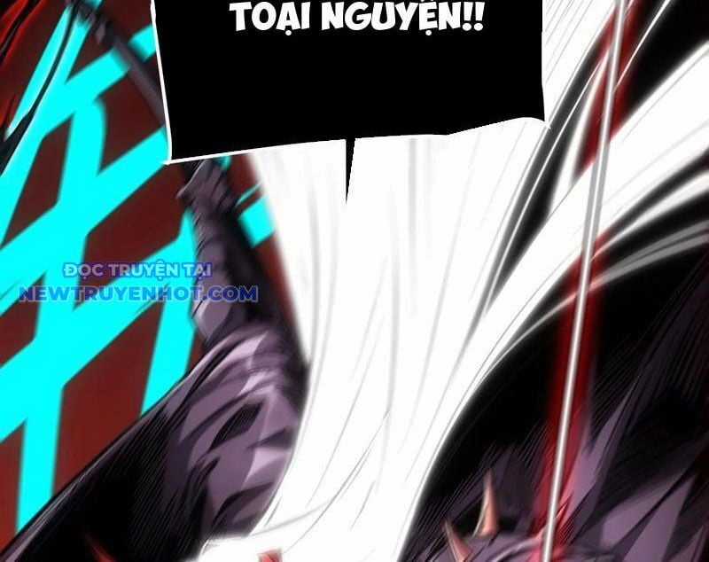 Không Chết Được Ta Đành Thống Trị Ma Giới Chapter 65 trang 10