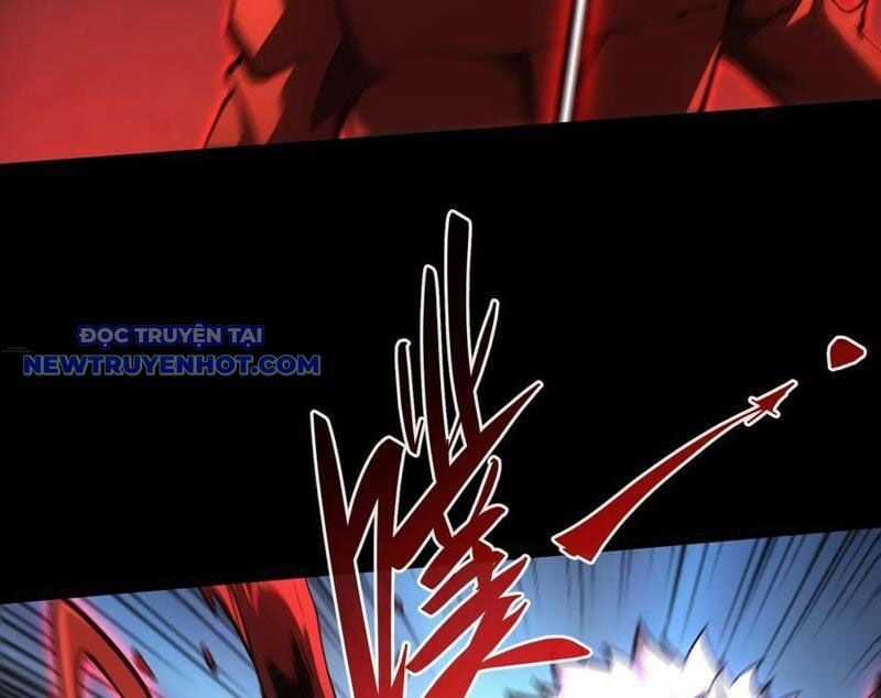 Không Chết Được Ta Đành Thống Trị Ma Giới Chapter 65 trang 12