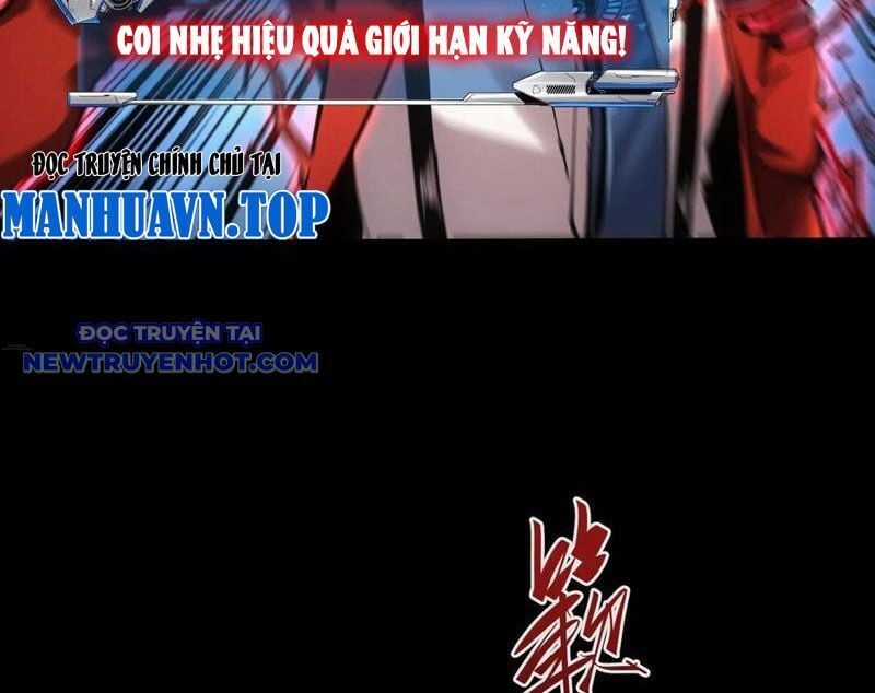 Không Chết Được Ta Đành Thống Trị Ma Giới Chapter 65 trang 14