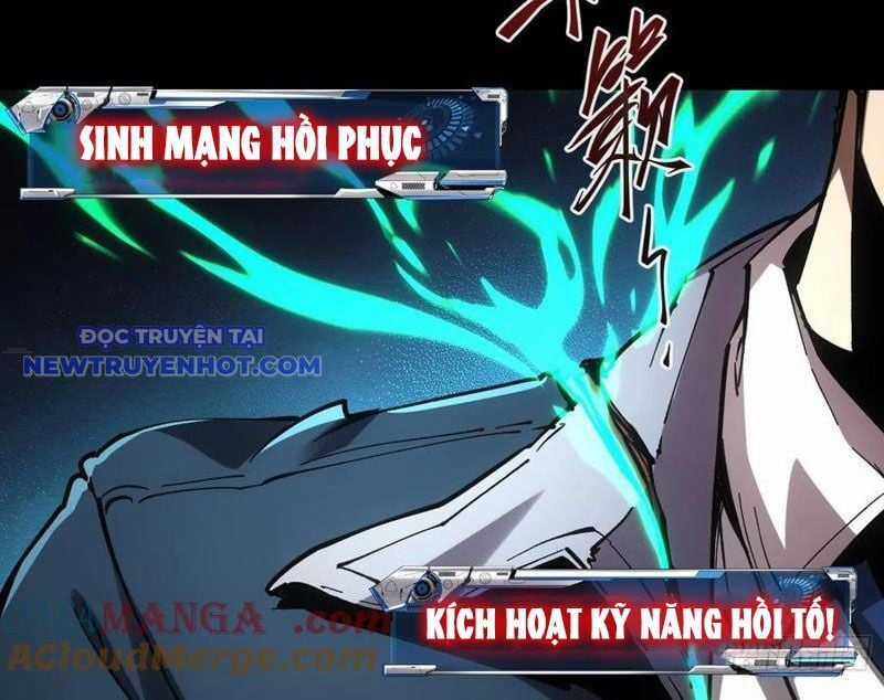 Không Chết Được Ta Đành Thống Trị Ma Giới Chapter 65 trang 15