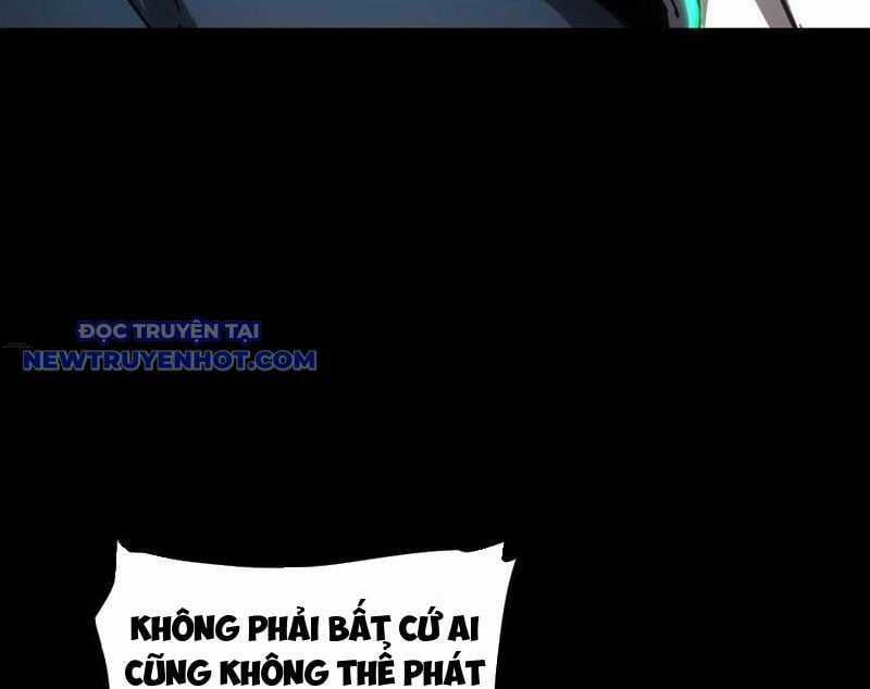 Không Chết Được Ta Đành Thống Trị Ma Giới Chapter 65 trang 16