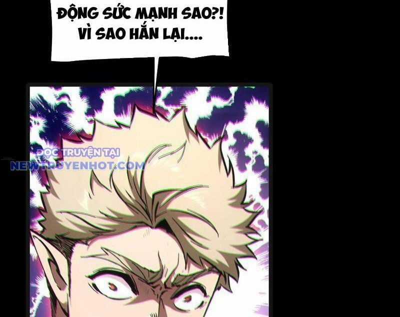 Không Chết Được Ta Đành Thống Trị Ma Giới Chapter 65 trang 17