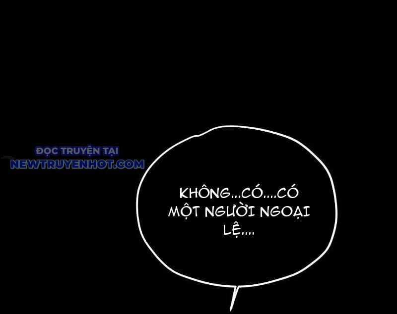 Không Chết Được Ta Đành Thống Trị Ma Giới Chapter 65 trang 19