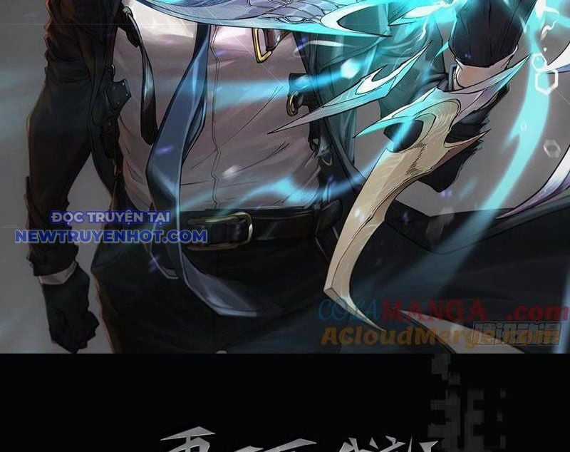 Không Chết Được Ta Đành Thống Trị Ma Giới Chapter 65 trang 2