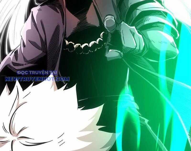 Không Chết Được Ta Đành Thống Trị Ma Giới Chapter 65 trang 21