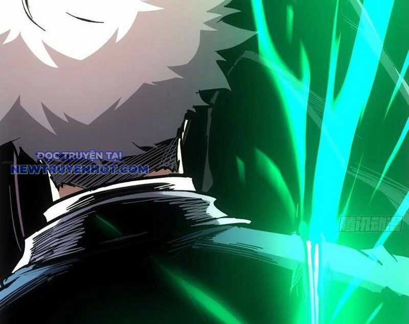 Không Chết Được Ta Đành Thống Trị Ma Giới Chapter 65 trang 22