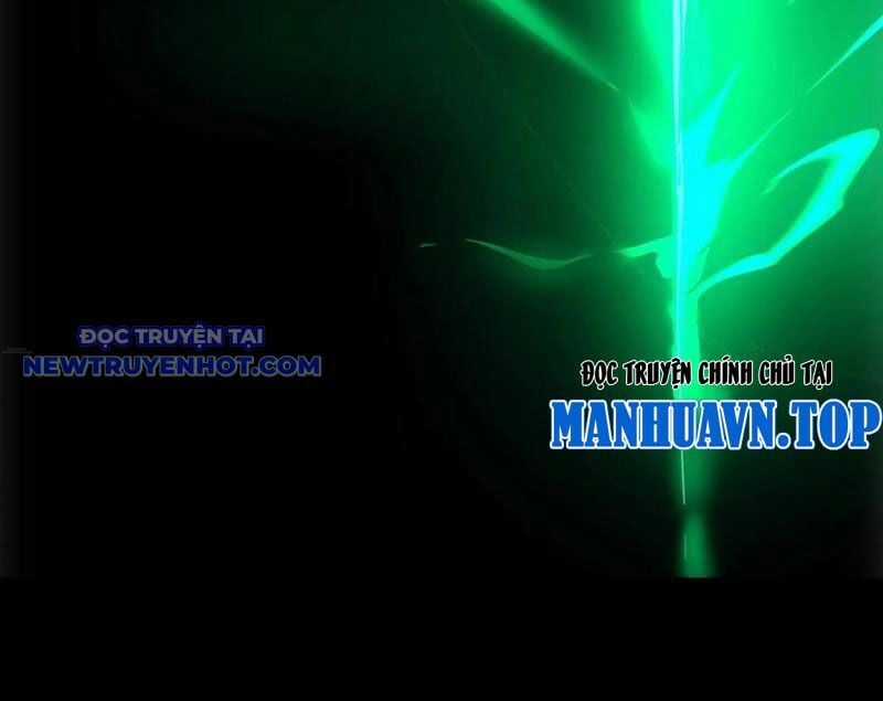 Không Chết Được Ta Đành Thống Trị Ma Giới Chapter 65 trang 23