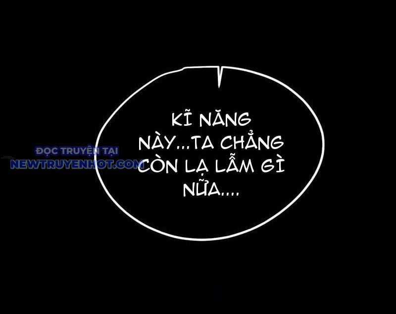 Không Chết Được Ta Đành Thống Trị Ma Giới Chapter 65 trang 24