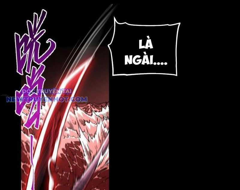 Không Chết Được Ta Đành Thống Trị Ma Giới Chapter 65 trang 25