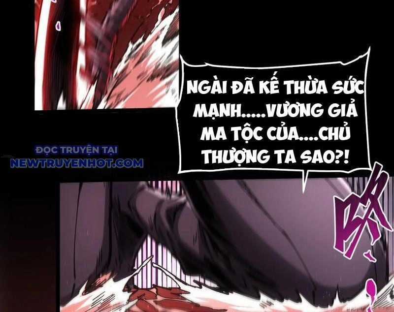 Không Chết Được Ta Đành Thống Trị Ma Giới Chapter 65 trang 26