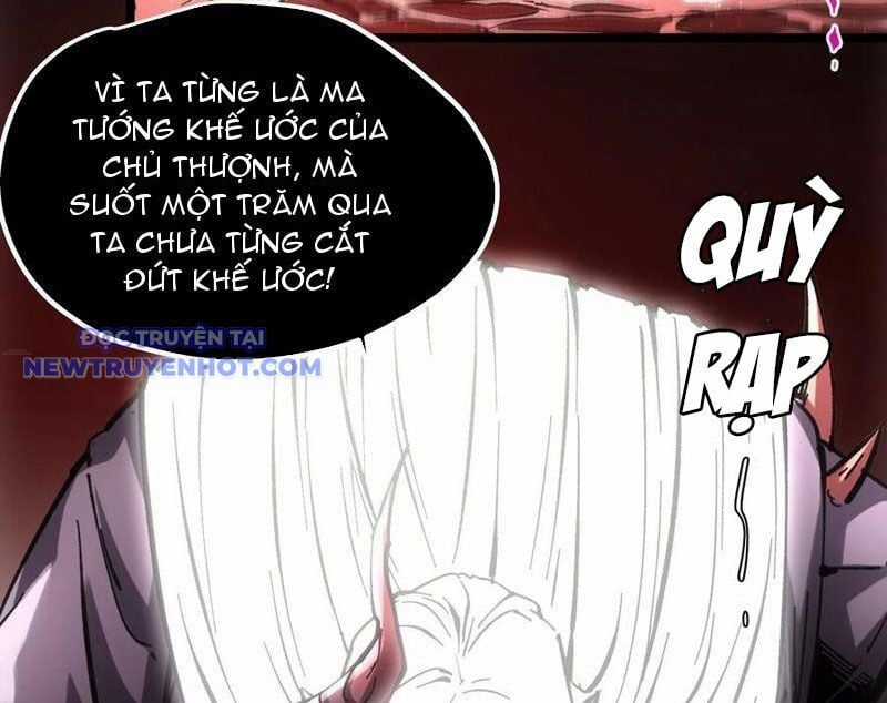 Không Chết Được Ta Đành Thống Trị Ma Giới Chapter 65 trang 27