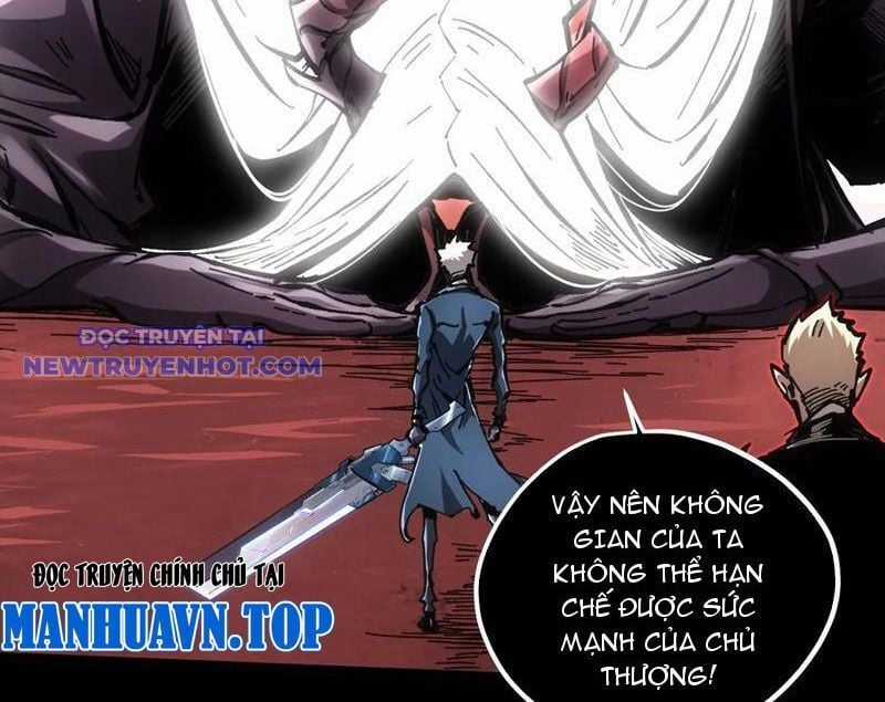 Không Chết Được Ta Đành Thống Trị Ma Giới Chapter 65 trang 28