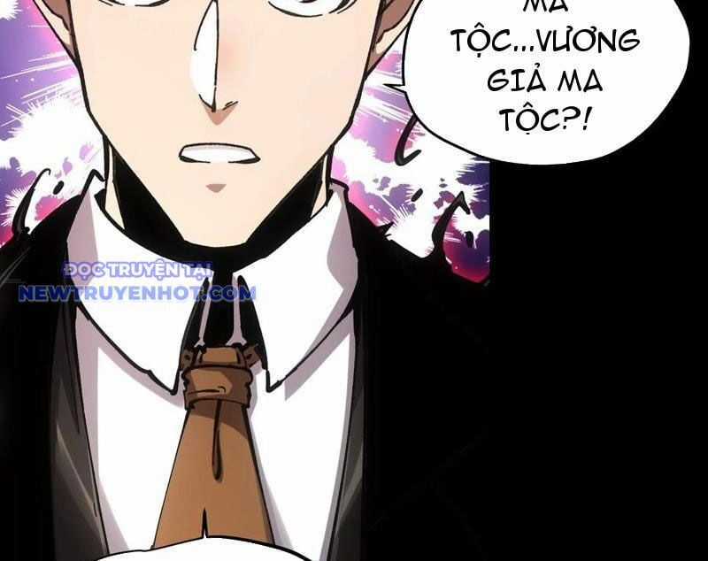 Không Chết Được Ta Đành Thống Trị Ma Giới Chapter 65 trang 30