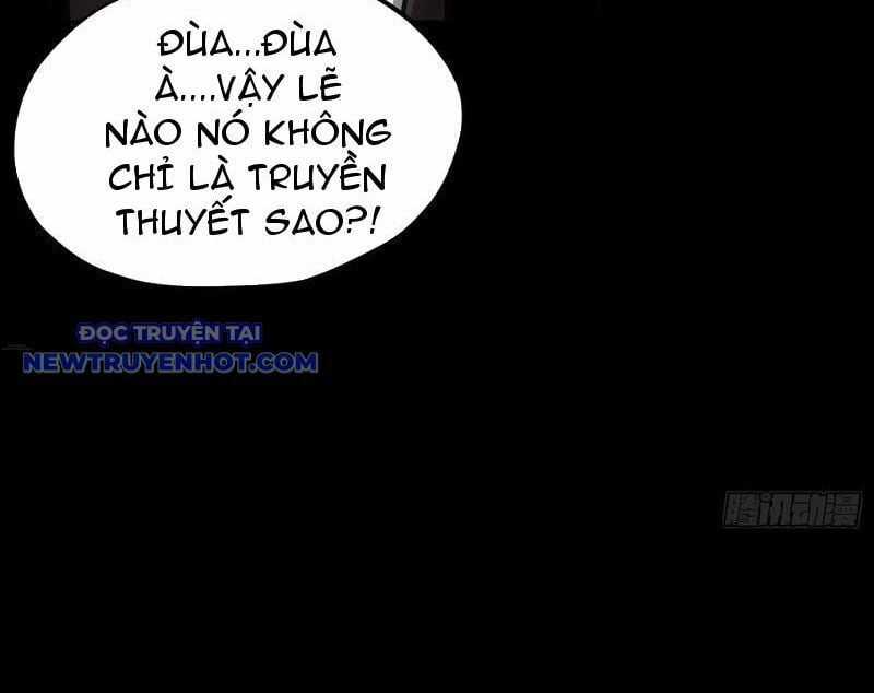 Không Chết Được Ta Đành Thống Trị Ma Giới Chapter 65 trang 31