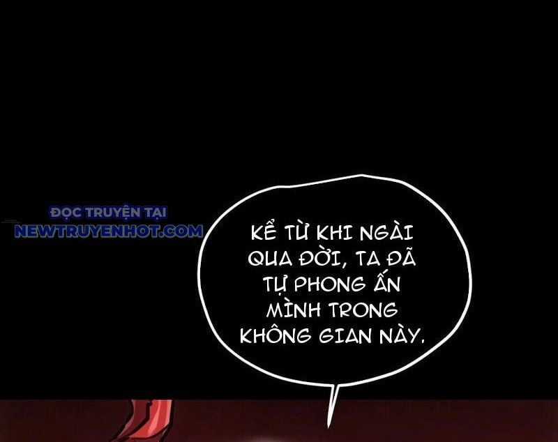 Không Chết Được Ta Đành Thống Trị Ma Giới Chapter 65 trang 32