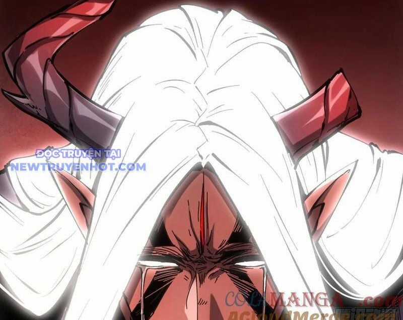 Không Chết Được Ta Đành Thống Trị Ma Giới Chapter 65 trang 33