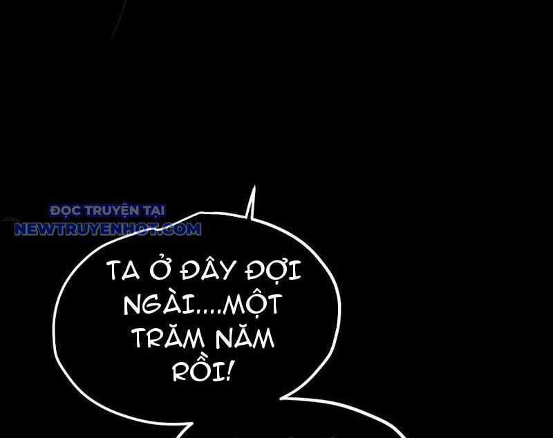 Không Chết Được Ta Đành Thống Trị Ma Giới Chapter 65 trang 35
