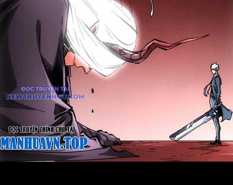 Không Chết Được Ta Đành Thống Trị Ma Giới Chapter 65 trang 37