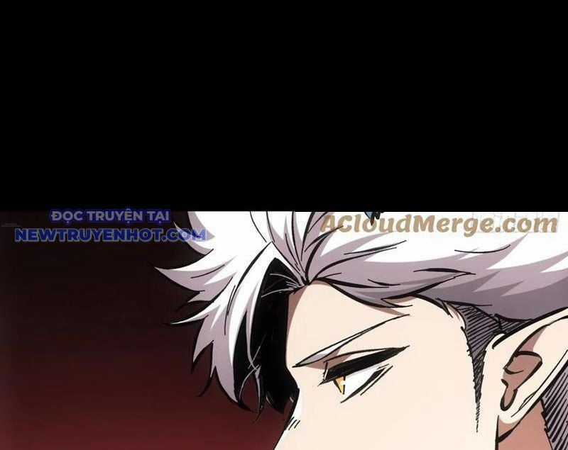 Không Chết Được Ta Đành Thống Trị Ma Giới Chapter 65 trang 38