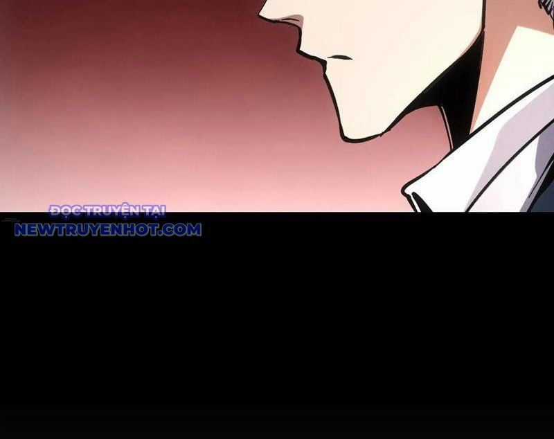 Không Chết Được Ta Đành Thống Trị Ma Giới Chapter 65 trang 39