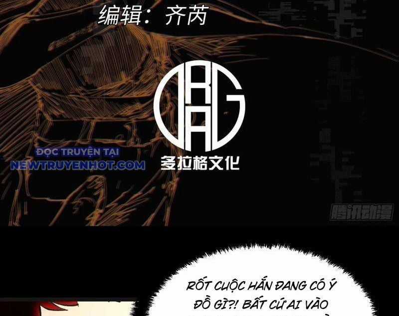 Không Chết Được Ta Đành Thống Trị Ma Giới Chapter 65 trang 4