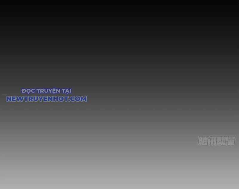 Không Chết Được Ta Đành Thống Trị Ma Giới Chapter 65 trang 40
