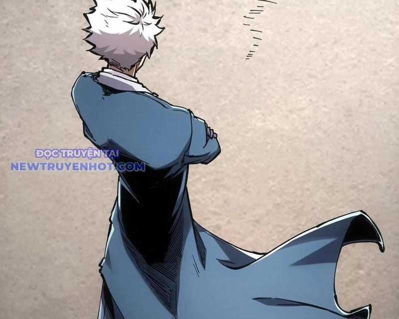 Không Chết Được Ta Đành Thống Trị Ma Giới Chapter 65 trang 44