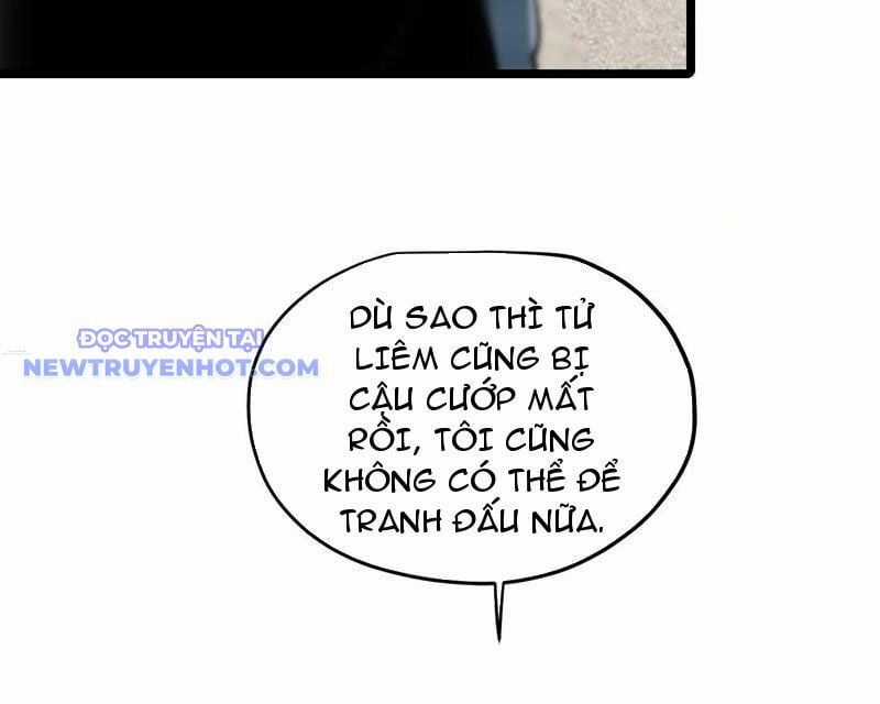 Không Chết Được Ta Đành Thống Trị Ma Giới Chapter 65 trang 48