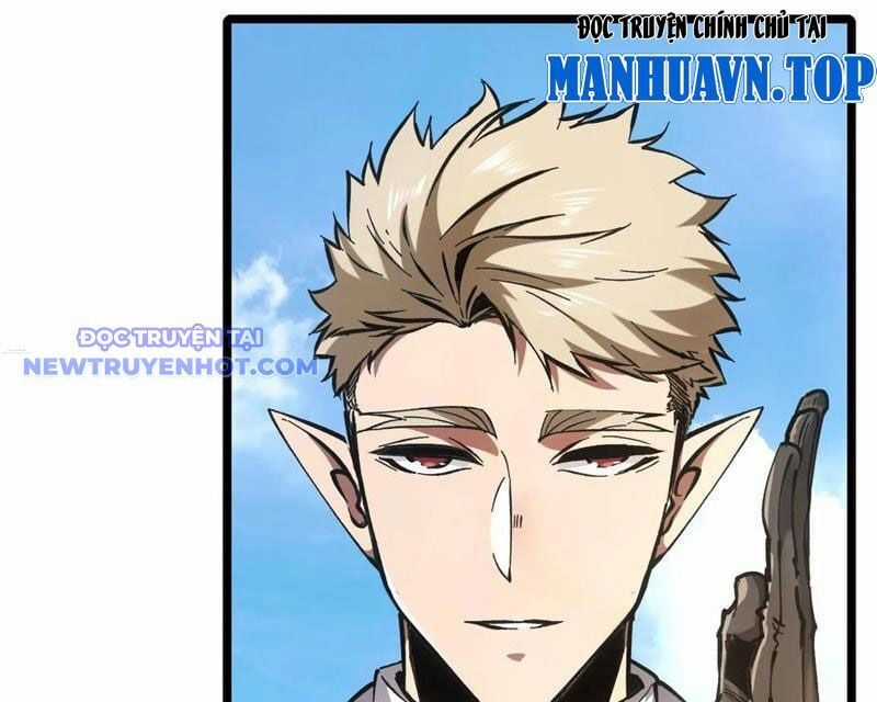 Không Chết Được Ta Đành Thống Trị Ma Giới Chapter 65 trang 49