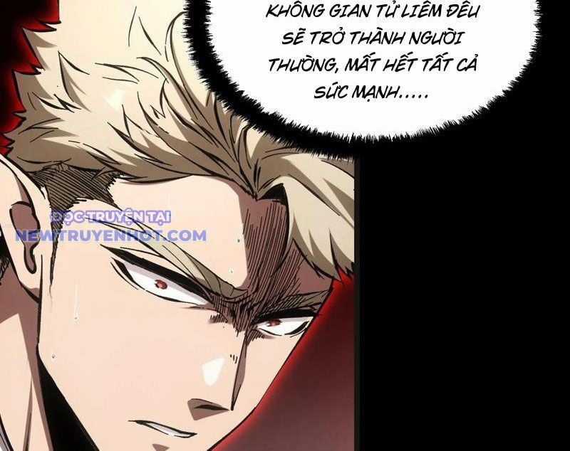 Không Chết Được Ta Đành Thống Trị Ma Giới Chapter 65 trang 5