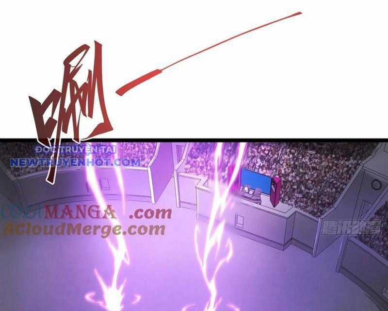 Không Chết Được Ta Đành Thống Trị Ma Giới Chapter 65 trang 52