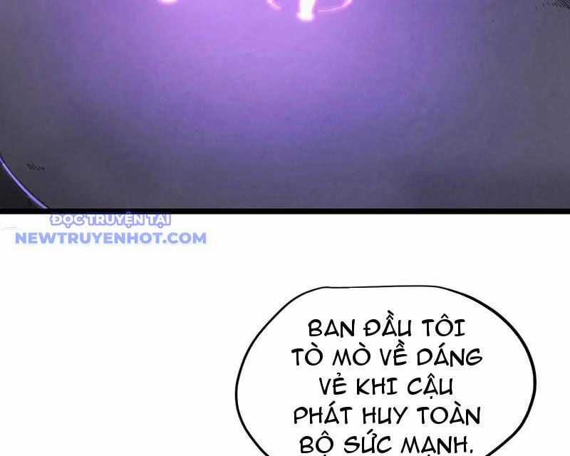 Không Chết Được Ta Đành Thống Trị Ma Giới Chapter 65 trang 53