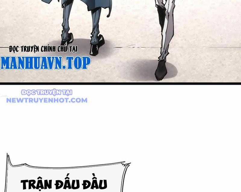 Không Chết Được Ta Đành Thống Trị Ma Giới Chapter 65 trang 55