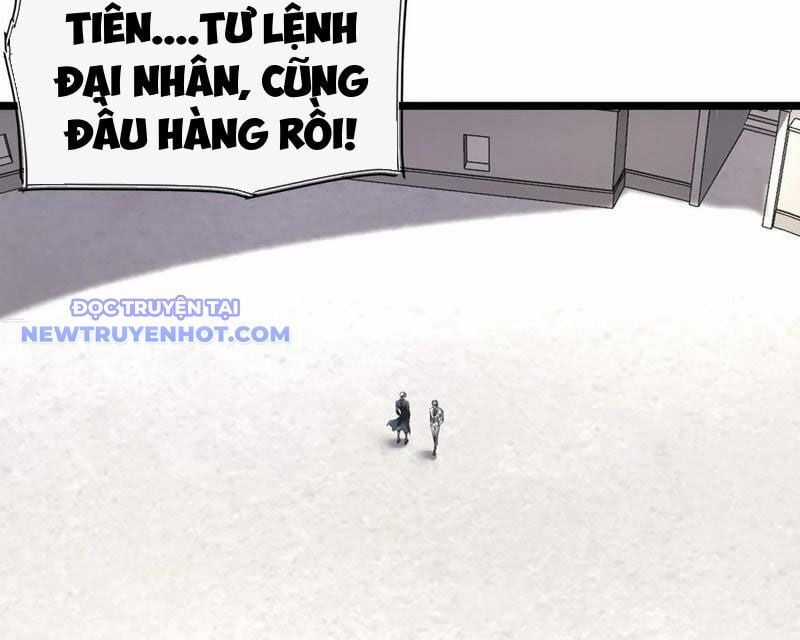 Không Chết Được Ta Đành Thống Trị Ma Giới Chapter 65 trang 56