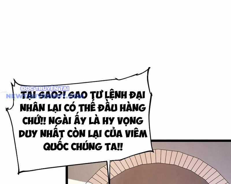 Không Chết Được Ta Đành Thống Trị Ma Giới Chapter 65 trang 58