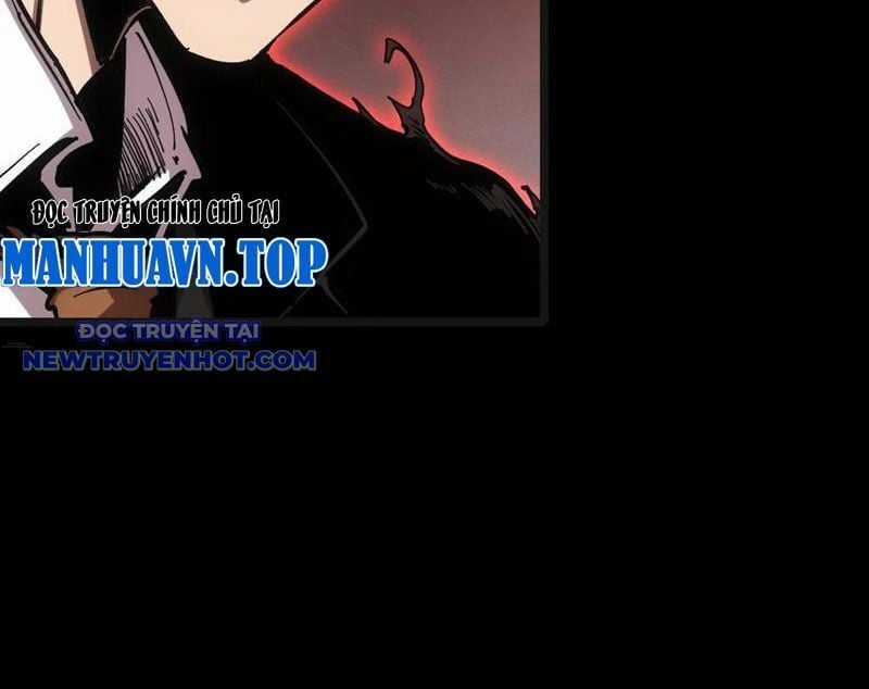 Không Chết Được Ta Đành Thống Trị Ma Giới Chapter 65 trang 6