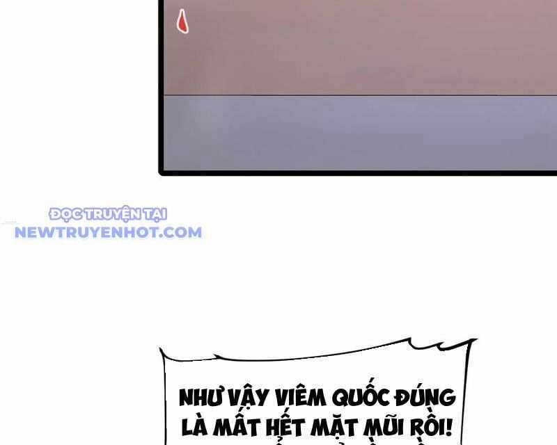 Không Chết Được Ta Đành Thống Trị Ma Giới Chapter 65 trang 60