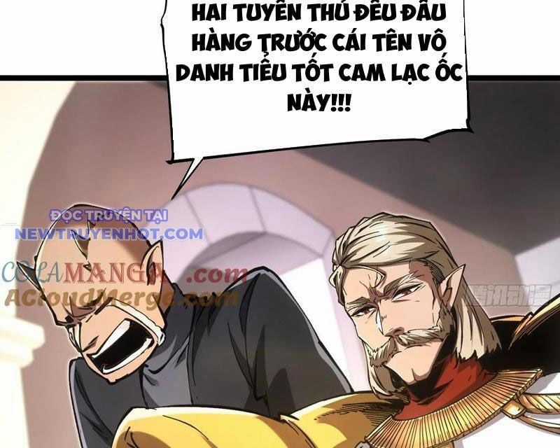 Không Chết Được Ta Đành Thống Trị Ma Giới Chapter 65 trang 61