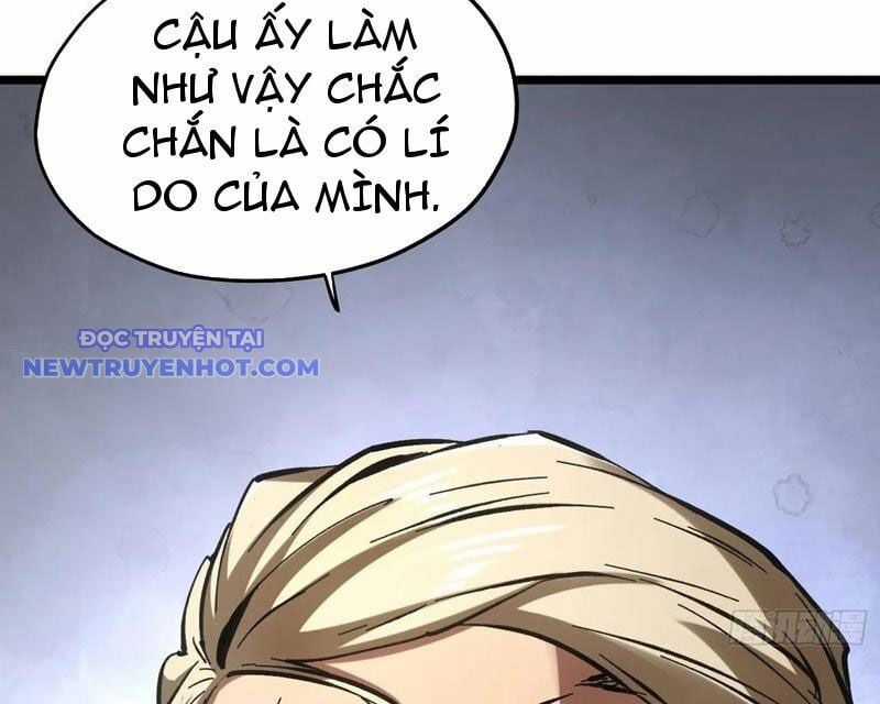 Không Chết Được Ta Đành Thống Trị Ma Giới Chapter 65 trang 63
