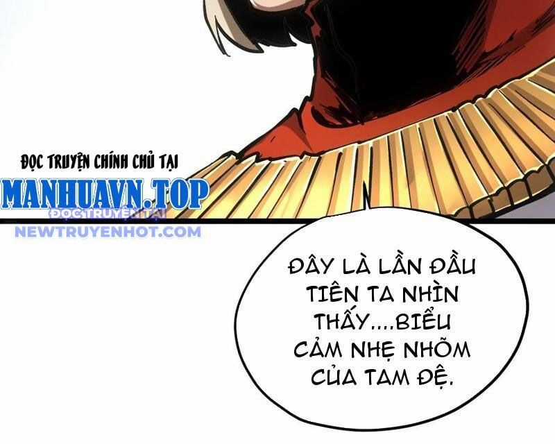 Không Chết Được Ta Đành Thống Trị Ma Giới Chapter 65 trang 65