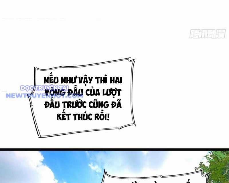 Không Chết Được Ta Đành Thống Trị Ma Giới Chapter 65 trang 66