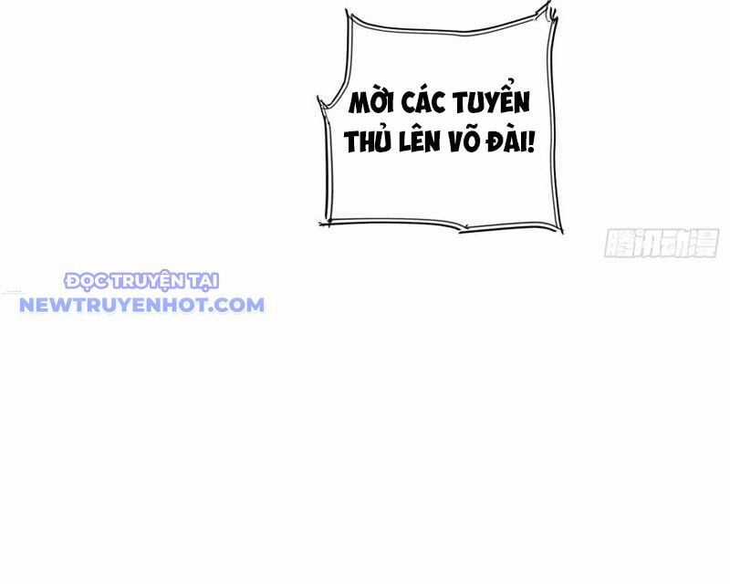 Không Chết Được Ta Đành Thống Trị Ma Giới Chapter 65 trang 68