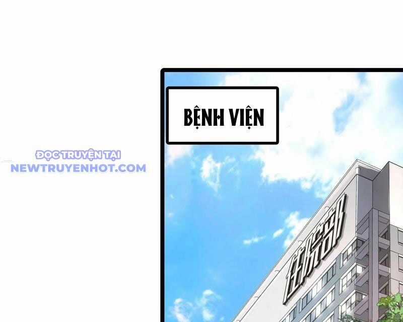 Không Chết Được Ta Đành Thống Trị Ma Giới Chapter 65 trang 69