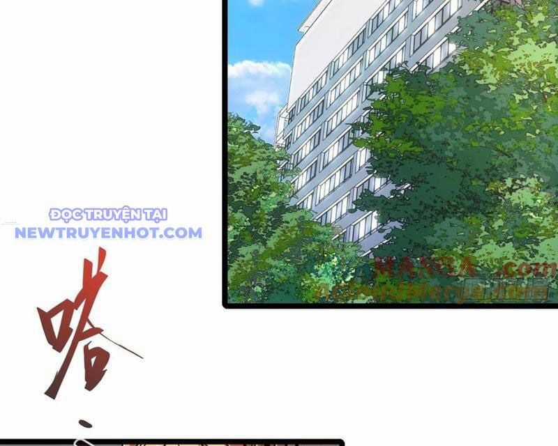 Không Chết Được Ta Đành Thống Trị Ma Giới Chapter 65 trang 70